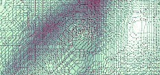 bauplanung visualisierung