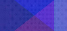 baufinanzierung ohne eigenkapital