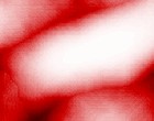 ccl bauplanung