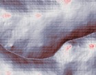 meyer bauplanung