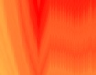 architekturbuero bauplanung