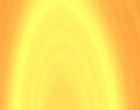 ccl bauplanung