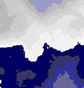 bauplanung delmenhorst