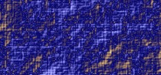 freeware autocad bauplanung