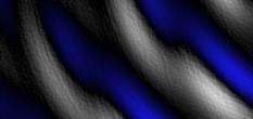 dr kablba ck projektentwicklung