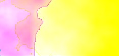 bauplanung unterfranken