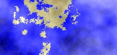 projektentwicklung ausland finnland