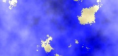 projektentwicklung burglengenfeld kablba ck