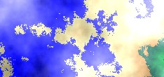 projektentwicklung