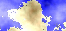 projektsteuerung projektentwicklung baumanagement