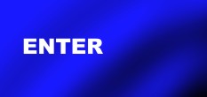 kondition baufinanzierung