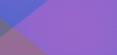 projektentwicklung einzelhandel