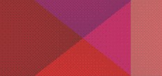 projektsteuerung projektentwicklung baumanagement