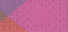 projektsteuerung projektentwicklung baumanagement