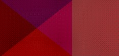 exit projektentwicklung