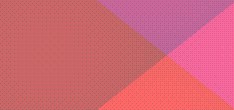 medifact projektentwicklung