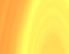bauueberwachung baugrunderkundung