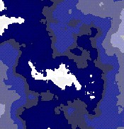 architekturbuero bauplanung visualisierung bauantraege