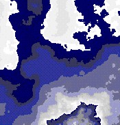 visualisierung bauplanung