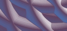 liquiditaetsplanung projektentwicklung