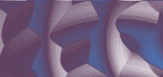 projektentwicklung leyendecker