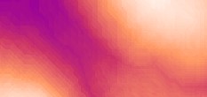 liquiditaetsplanung projektentwicklung