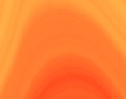 bauplanung 3d visualisierung