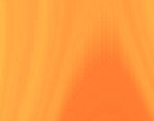 bauplanung 3d visualisierung