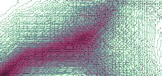 land forst projektentwicklung