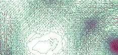 liquiditaetsplanung projektentwicklung
