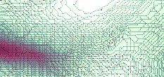 strabag projektentwicklung gmbh