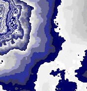 exit projektentwicklung