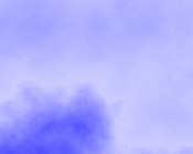 bauplanung