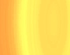 bauplanung visualisierung bauantrag