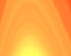 bauplanung