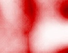 liquiditaetsplanung projektentwicklung