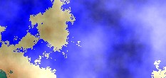 projektentwicklung burglengenfeld
