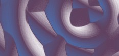 stiftung warentest baufinanzierung
