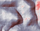 liquiditaetsplanung projektentwicklung