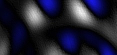 globus projektentwicklung