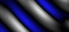 liquiditaetsplanung projektentwicklung