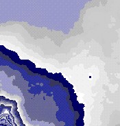 projektentwicklung ausland finnland