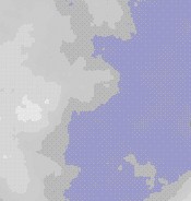projektentwicklung burglengenfeld kablba ck