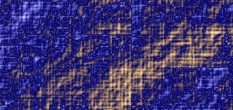 ablaufschema projektentwicklung