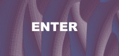 einkaufscenter ingolstadt projektentwicklung