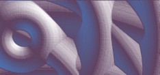konzeption projektentwicklung