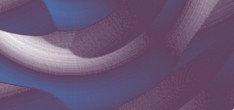 projektentwicklung innerhalb corporate real estate management