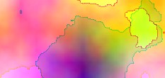 exit projektentwicklung