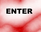 exit projektentwicklung