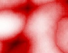 projektentwicklung freizeit dienstleistung